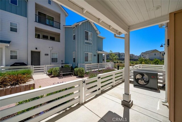 905 Madonna Rd Unit 38, San Luis Obispo, CA 93405 - photo 22