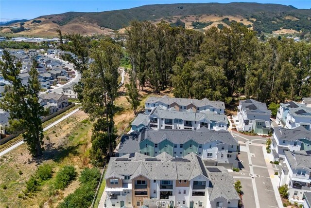 905 Madonna Rd Unit 38, San Luis Obispo, CA 93405 - photo 20