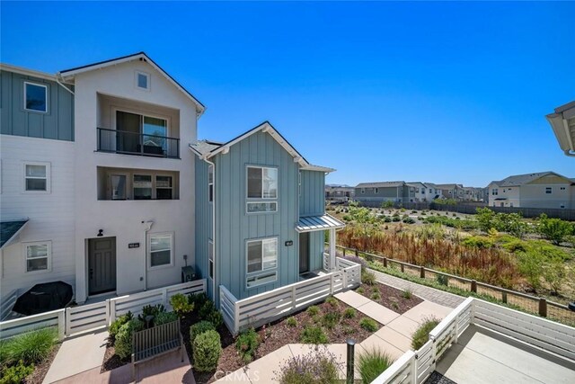 905 Madonna Rd Unit 38, San Luis Obispo, CA 93405 - photo 21