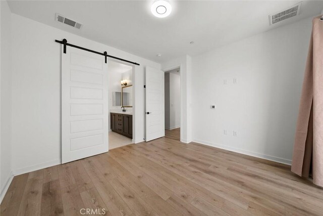 905 Madonna Rd Unit 38, San Luis Obispo, CA 93405 - photo 12