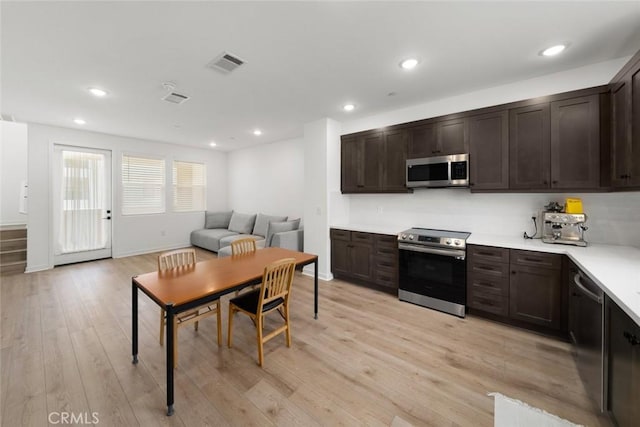 905 Madonna Rd Unit 38, San Luis Obispo, CA 93405 - photo 6