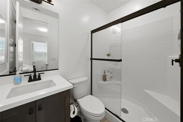 905 Madonna Rd Unit 38, San Luis Obispo, CA 93405 - photo 16