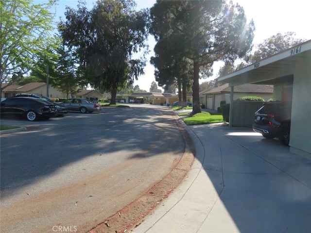 9163 Village 9, Camarillo, CA 93012 - photo 3