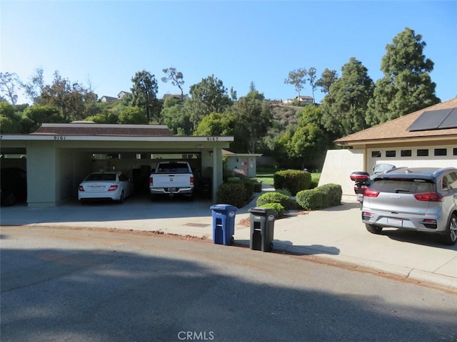 9163 Village 9, Camarillo, CA 93012 - photo 9