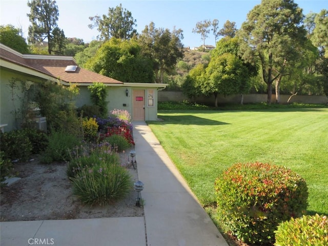 9163 Village 9, Camarillo, CA 93012 - photo 4