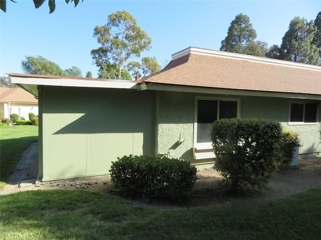 9163 Village 9, Camarillo, CA 93012 - photo 7