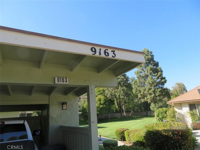 9163 Village 9, Camarillo, CA 93012 - photo 2