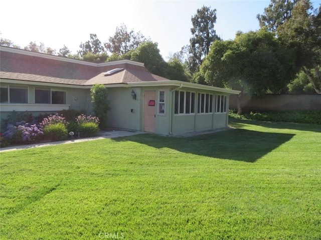 9163 Village 9, Camarillo, CA 93012 - photo 1