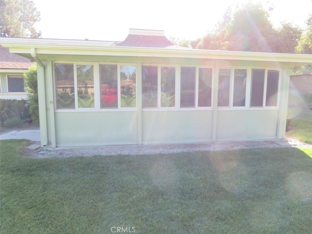 9163 Village 9, Camarillo, CA 93012 - photo 5