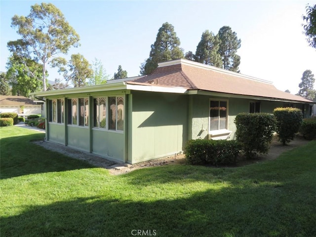 9163 Village 9, Camarillo, CA 93012 - photo 6