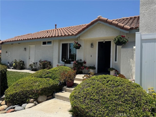 29996 Monticello St, Laguna Niguel, CA 92677 - photo 1