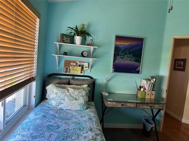 29996 Monticello St, Laguna Niguel, CA 92677 - photo 23