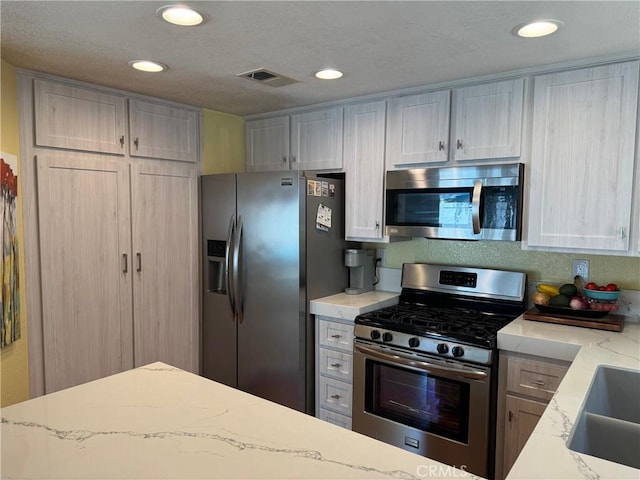 29996 Monticello St, Laguna Niguel, CA 92677 - photo 13