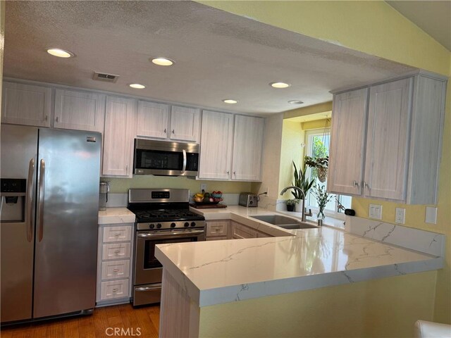 29996 Monticello St, Laguna Niguel, CA 92677 - photo 10
