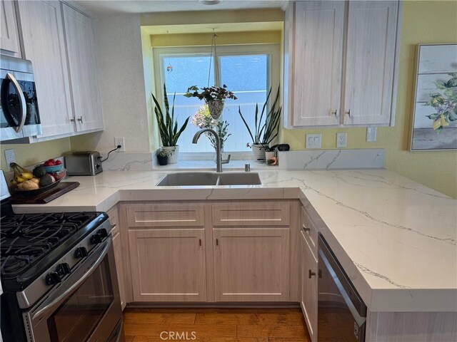 29996 Monticello St, Laguna Niguel, CA 92677 - photo 12