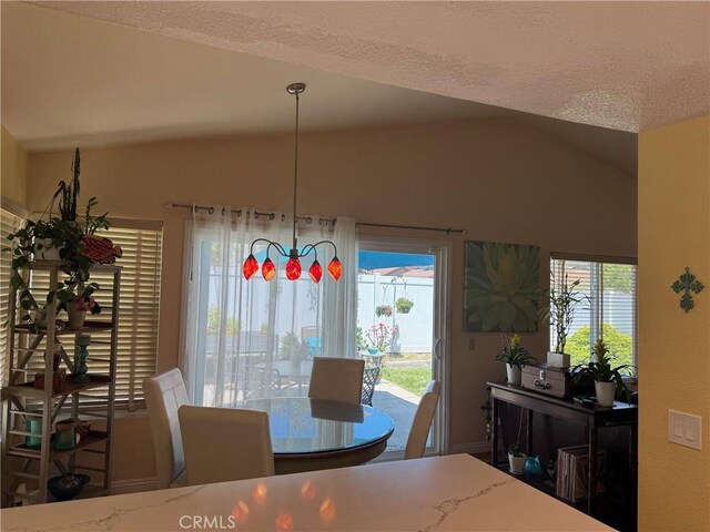 29996 Monticello St, Laguna Niguel, CA 92677 - photo 5