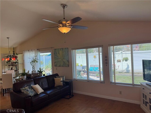 29996 Monticello St, Laguna Niguel, CA 92677 - photo 3