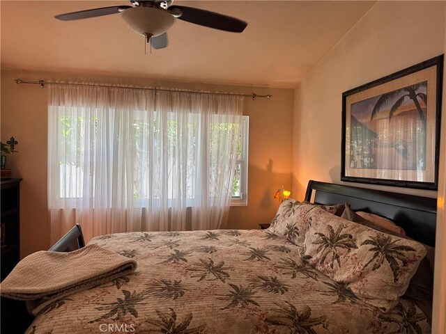 29996 Monticello St, Laguna Niguel, CA 92677 - photo 18