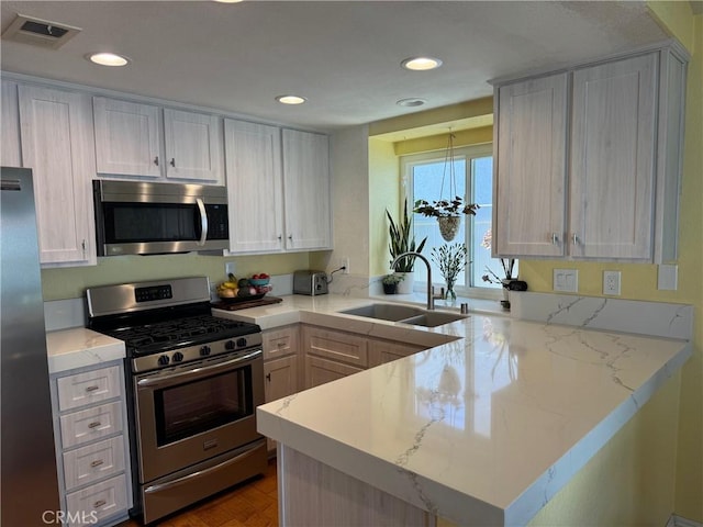 29996 Monticello St, Laguna Niguel, CA 92677 - photo 9