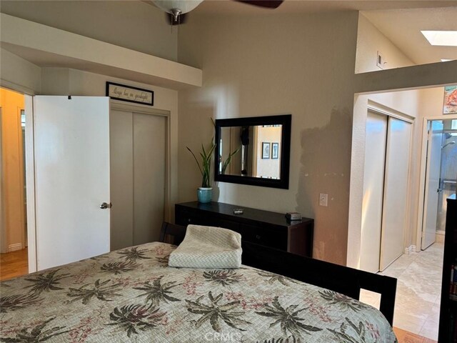 29996 Monticello St, Laguna Niguel, CA 92677 - photo 21