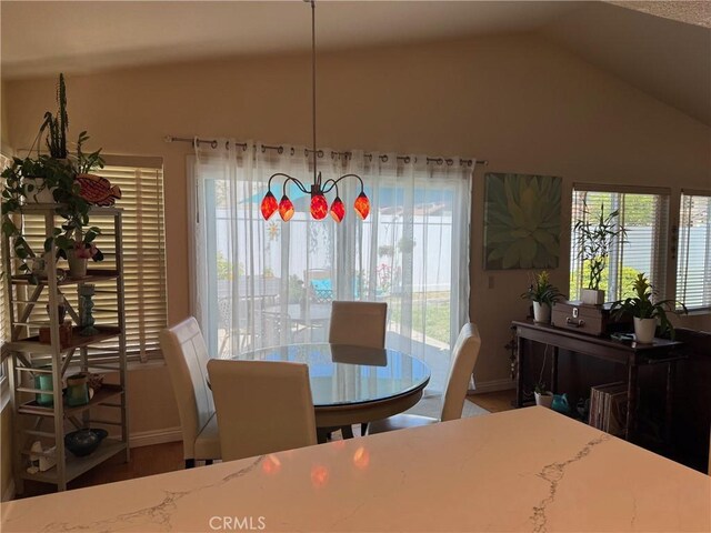 29996 Monticello St, Laguna Niguel, CA 92677 - photo 6