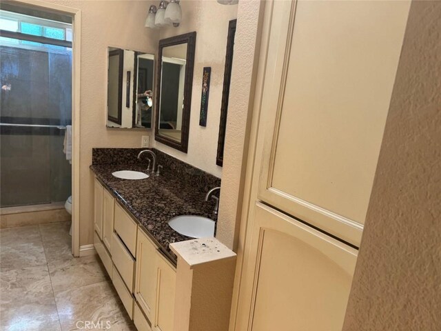 29996 Monticello St, Laguna Niguel, CA 92677 - photo 19