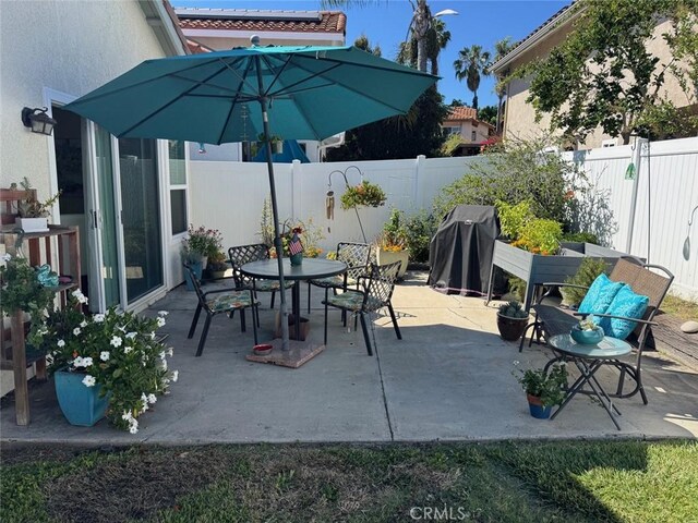 29996 Monticello St, Laguna Niguel, CA 92677 - photo 28