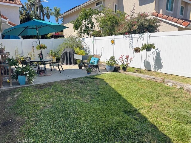 29996 Monticello St, Laguna Niguel, CA 92677 - photo 27