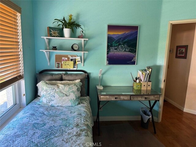 29996 Monticello St, Laguna Niguel, CA 92677 - photo 22