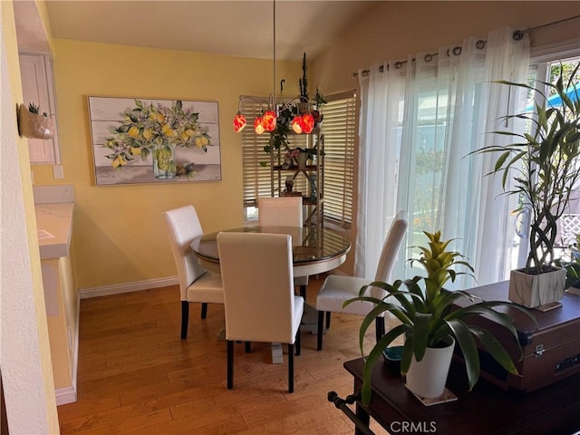 29996 Monticello St, Laguna Niguel, CA 92677 - photo 7