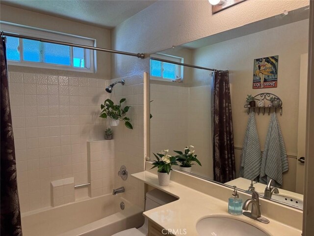 29996 Monticello St, Laguna Niguel, CA 92677 - photo 24