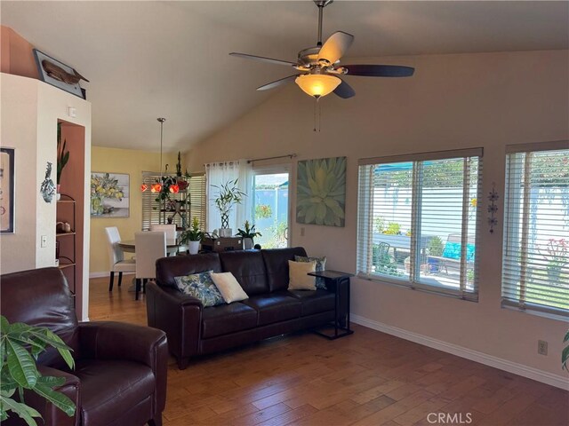 29996 Monticello St, Laguna Niguel, CA 92677 - photo 16