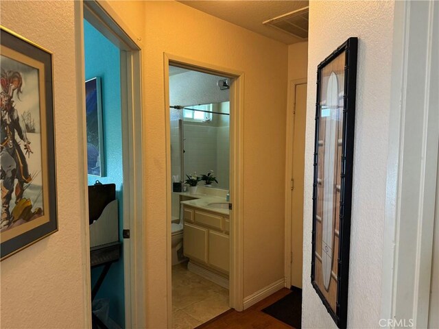 29996 Monticello St, Laguna Niguel, CA 92677 - photo 17