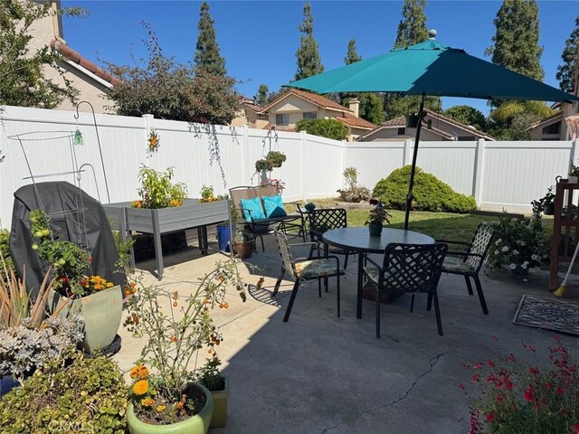 29996 Monticello St, Laguna Niguel, CA 92677 - photo 26