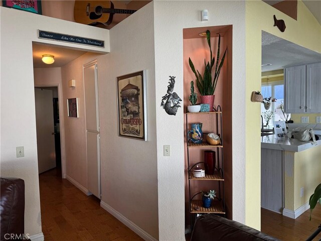 29996 Monticello St, Laguna Niguel, CA 92677 - photo 8