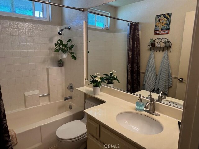 29996 Monticello St, Laguna Niguel, CA 92677 - photo 25