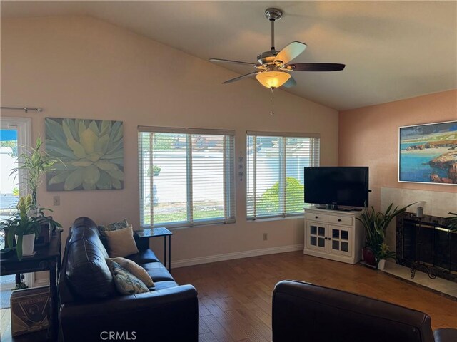 29996 Monticello St, Laguna Niguel, CA 92677 - photo 2