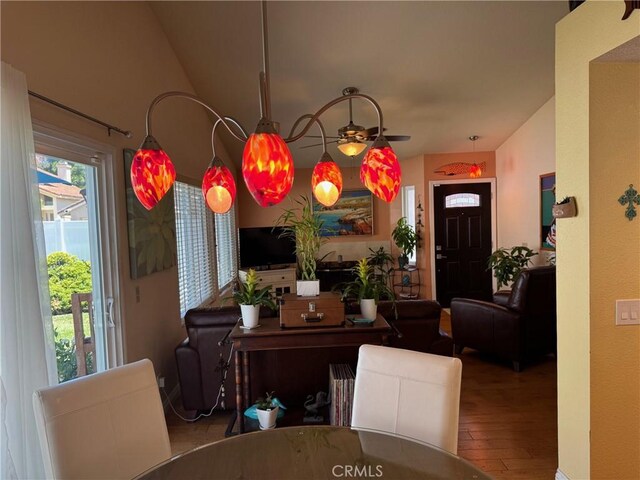29996 Monticello St, Laguna Niguel, CA 92677 - photo 14