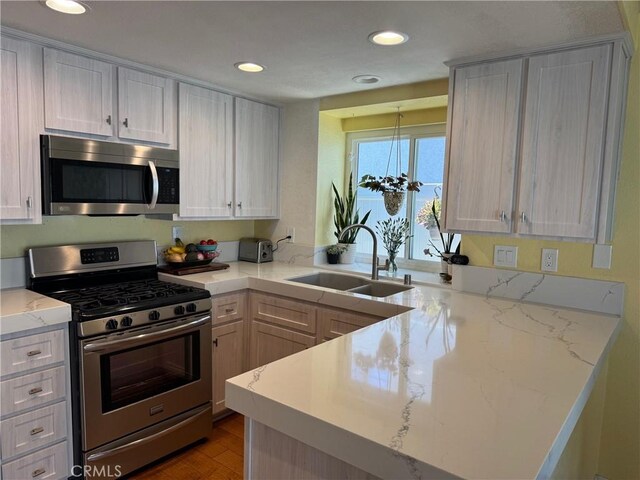 29996 Monticello St, Laguna Niguel, CA 92677 - photo 11