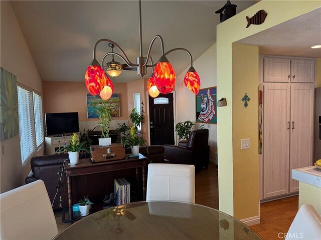 29996 Monticello St, Laguna Niguel, CA 92677 - photo 15