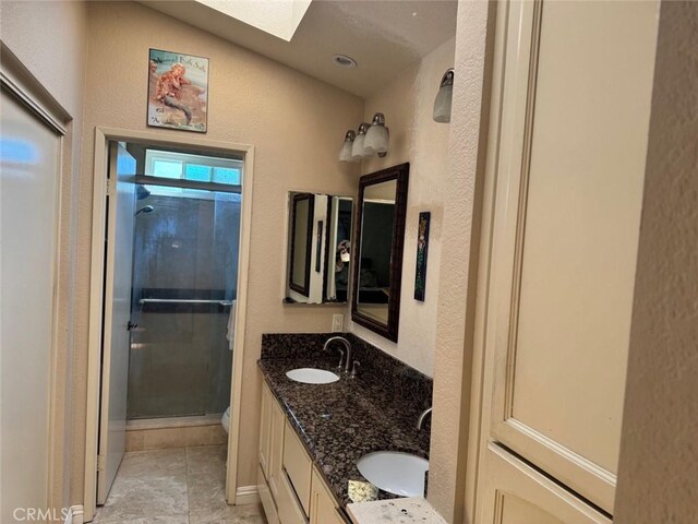 29996 Monticello St, Laguna Niguel, CA 92677 - photo 20