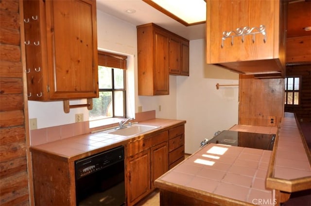 9069 Yaquima Dr, Kelseyville, CA 95451 - photo 9