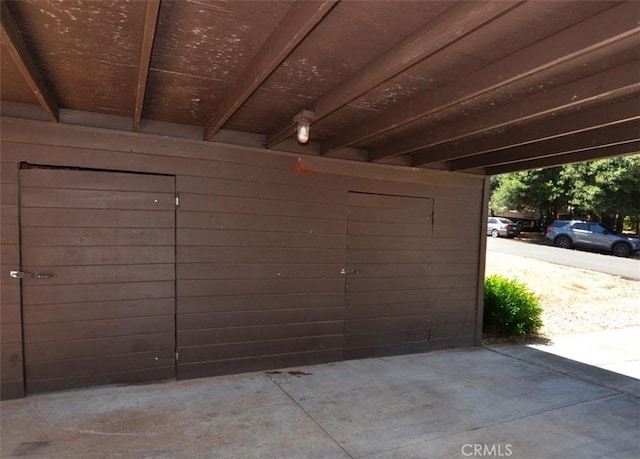 9069 Yaquima Dr, Kelseyville, CA 95451 - photo 28