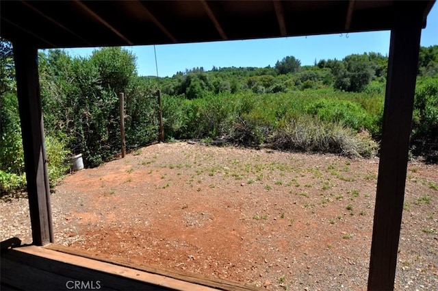 9069 Yaquima Dr, Kelseyville, CA 95451 - photo 23