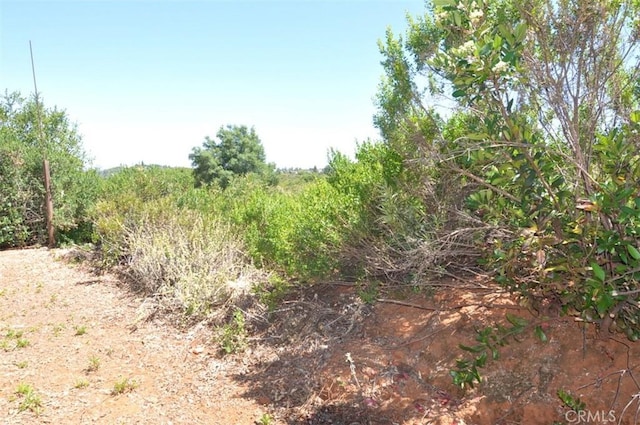 9069 Yaquima Dr, Kelseyville, CA 95451 - photo 26
