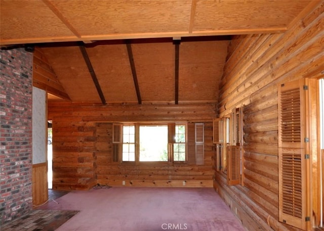 9069 Yaquima Dr, Kelseyville, CA 95451 - photo 7