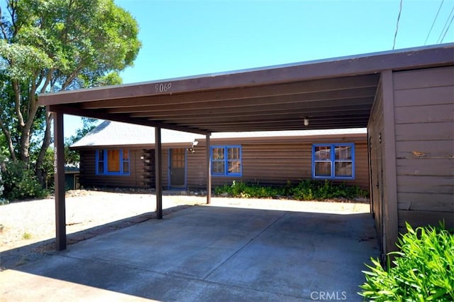 9069 Yaquima Dr, Kelseyville, CA 95451 - photo 1