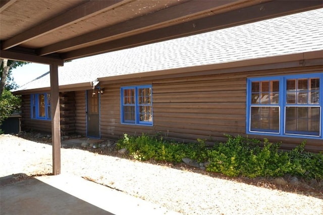 9069 Yaquima Dr, Kelseyville, CA 95451 - photo 2