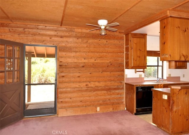 9069 Yaquima Dr, Kelseyville, CA 95451 - photo 12