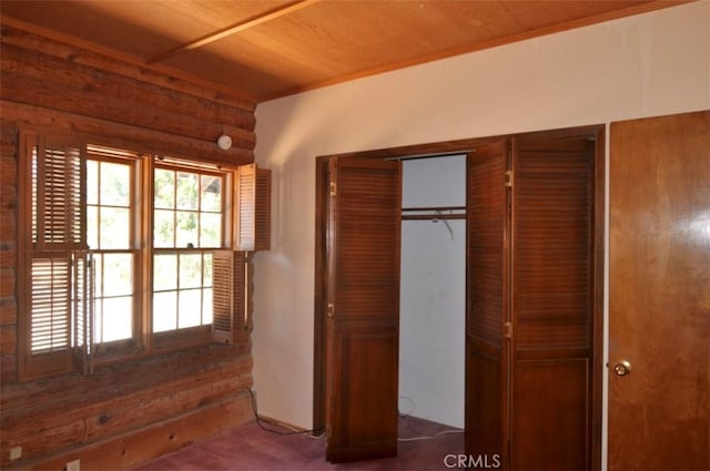 9069 Yaquima Dr, Kelseyville, CA 95451 - photo 16